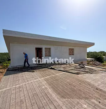 Foto annuncio 34