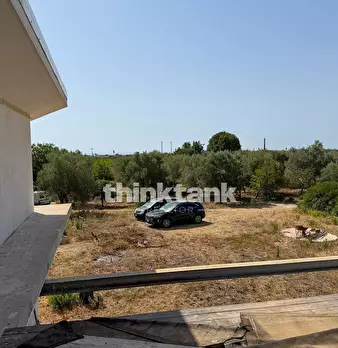Foto annuncio 33