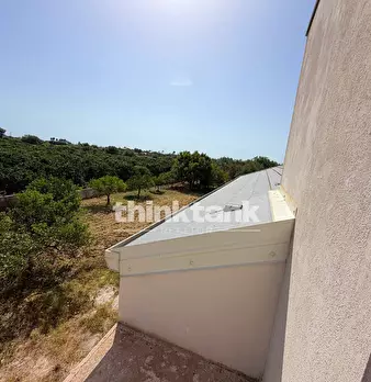 Foto annuncio 35