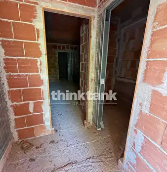 Foto annuncio 21