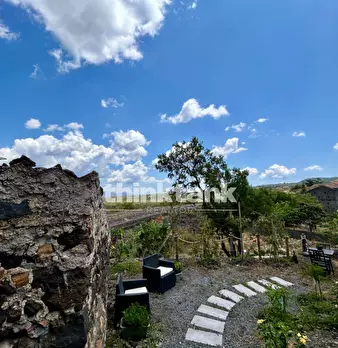 Foto annuncio 19