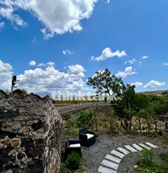 Foto annuncio 20
