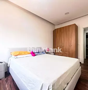 Foto annuncio 23