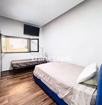Foto annuncio 26