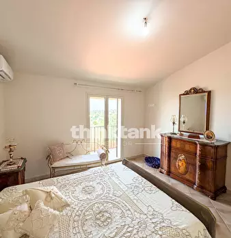 Foto annuncio 21