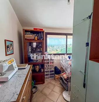 Foto annuncio 24