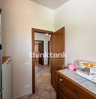 Foto annuncio 25