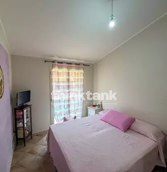 Foto annuncio 26