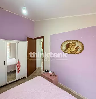 Foto annuncio 28