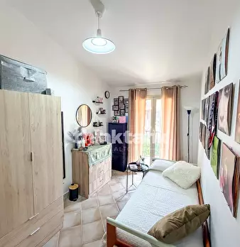 Foto annuncio 32