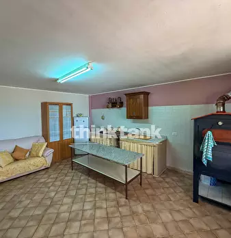 Foto annuncio 36