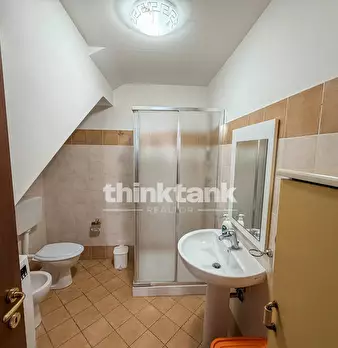 Foto annuncio 38