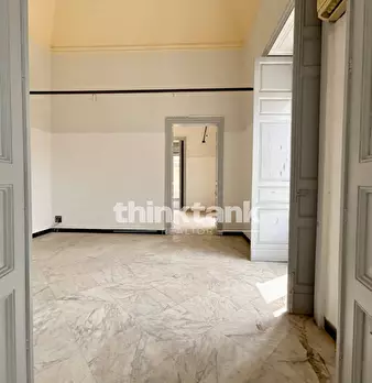 Foto annuncio 18