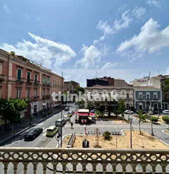 Foto annuncio 24