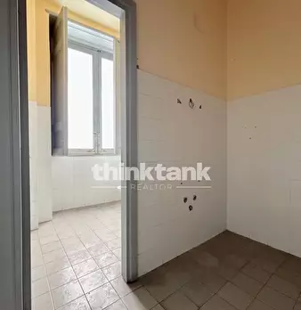 Foto annuncio 28