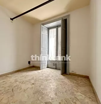 Foto annuncio 29