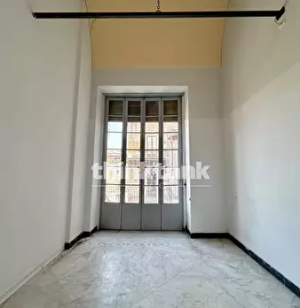 Foto annuncio 31
