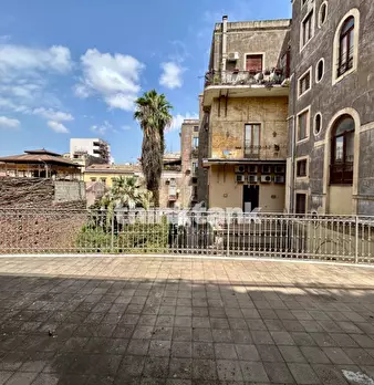 Foto annuncio 36