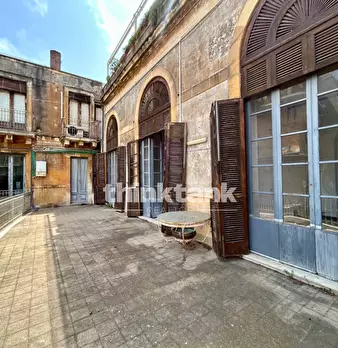 Foto annuncio 38