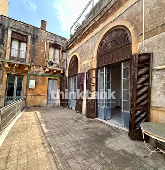 Foto annuncio 39