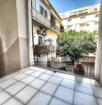 Foto annuncio 16