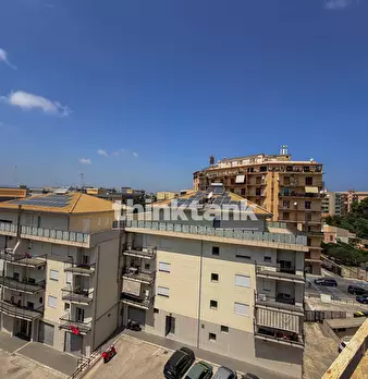 Foto annuncio 11