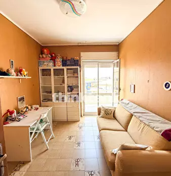Foto annuncio 21