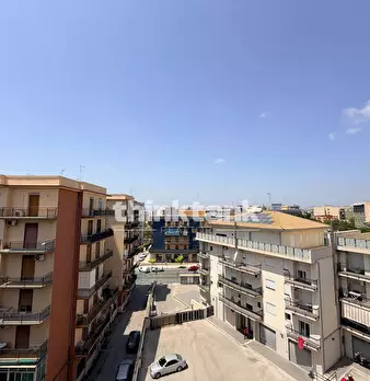 Foto annuncio 24
