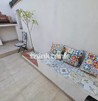 Foto annuncio 26