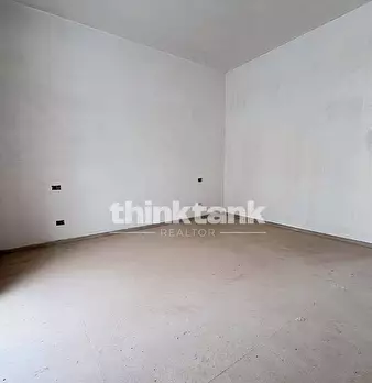 Foto annuncio 21