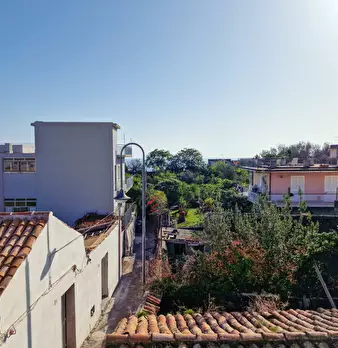Foto annuncio 17