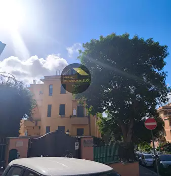 Foto annuncio 1
