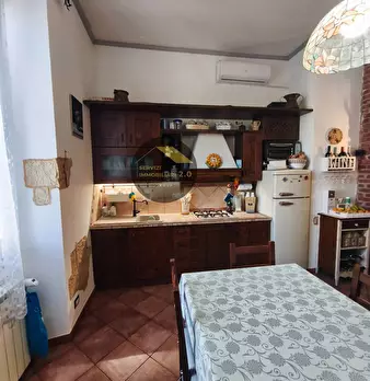 Foto annuncio 16