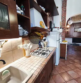 Foto annuncio 17