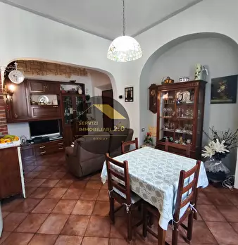 Foto annuncio 18