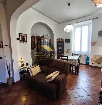 Foto annuncio 21