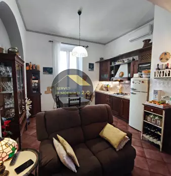 Foto annuncio 22