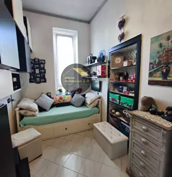 Foto annuncio 27