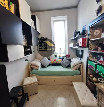 Foto annuncio 28