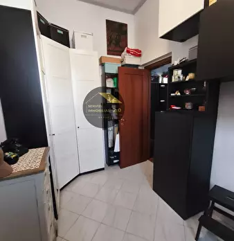 Foto annuncio 29