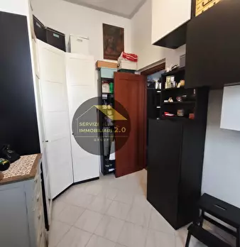 Foto annuncio 30