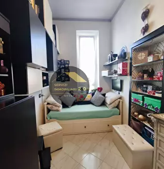 Foto annuncio 31