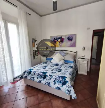 Foto annuncio 33