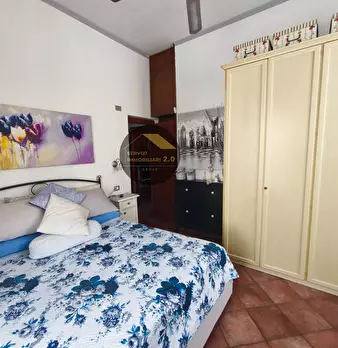 Foto annuncio 34