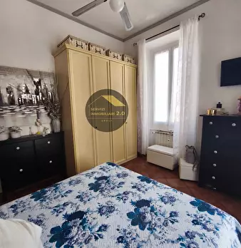 Foto annuncio 35
