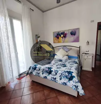 Foto annuncio 37
