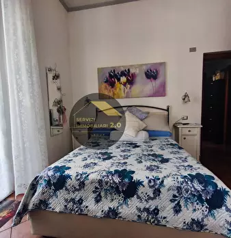 Foto annuncio 38