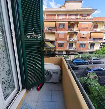 Foto annuncio 39