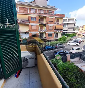 Foto annuncio 40