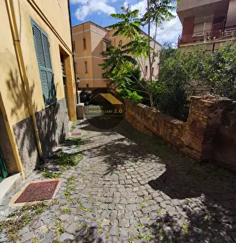 Foto annuncio 42